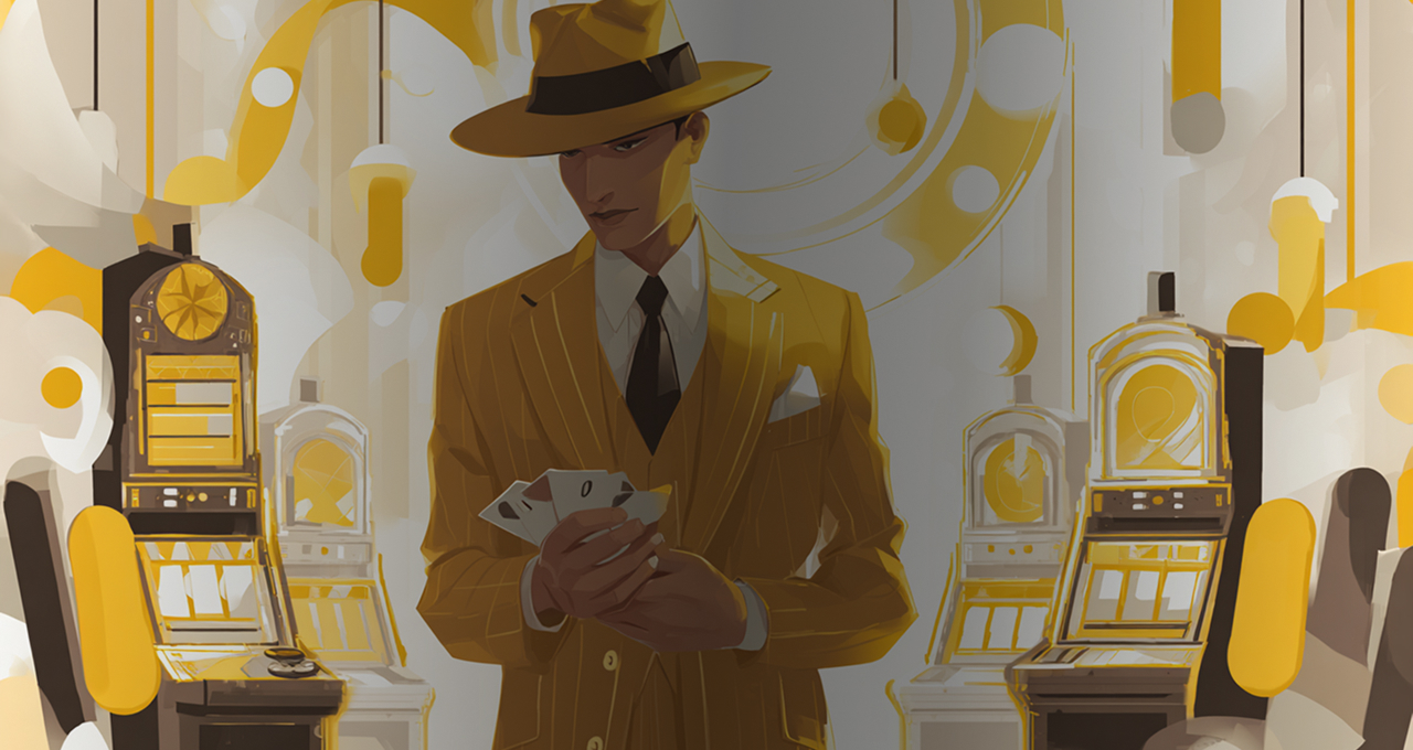 Roulettino Casino